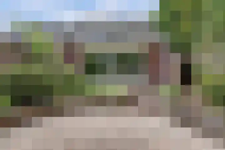 Akkerlaan 30 Nijmegen thumbnail 62