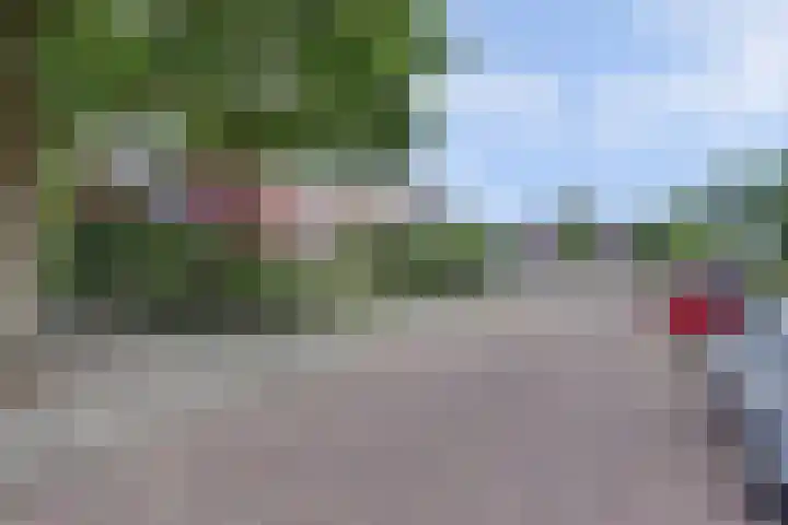 Akkerlaan 30 Nijmegen thumbnail 66