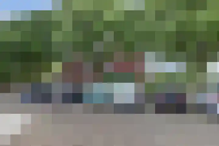 Akkerlaan 30 Nijmegen thumbnail 67