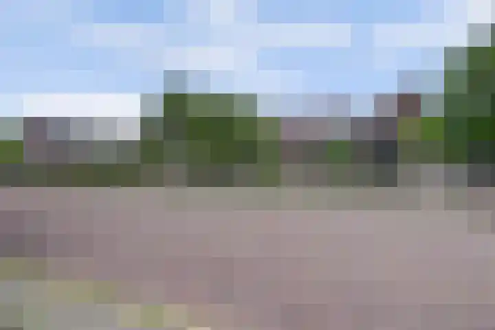 Akkerlaan 30 Nijmegen thumbnail 68