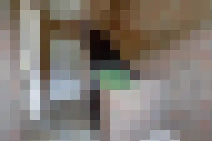 Akkerlaan 30 Nijmegen thumbnail 7