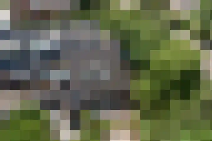 Akkerlaan 30 Nijmegen thumbnail 72