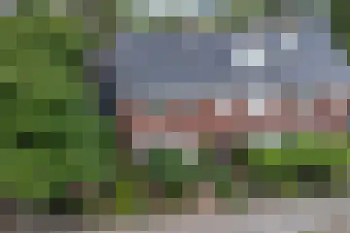 Akkerlaan 30 Nijmegen thumbnail 75