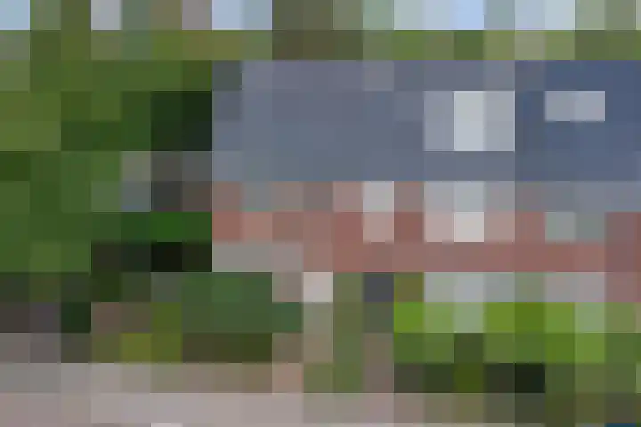 Akkerlaan 30 Nijmegen thumbnail 76