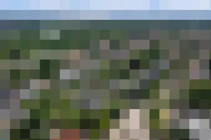 Akkerlaan 30 Nijmegen thumbnail 77