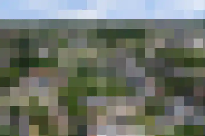 Akkerlaan 30 Nijmegen thumbnail 78