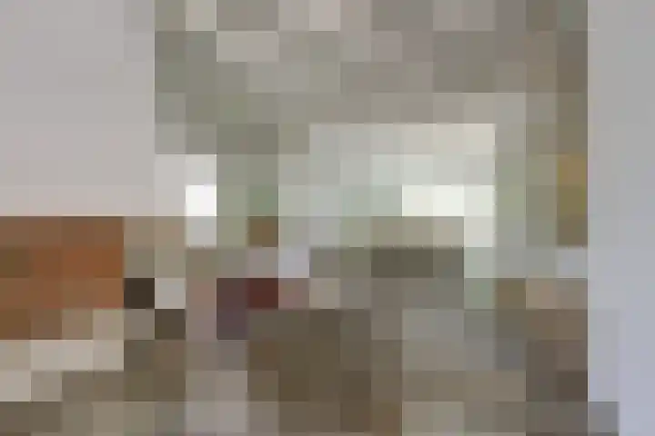 Akkerlaan 30 Nijmegen thumbnail 8