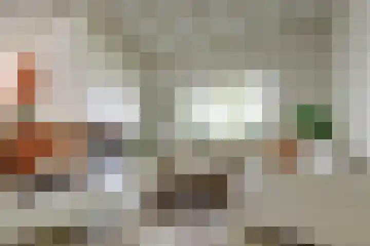 Akkerlaan 30 Nijmegen thumbnail 9