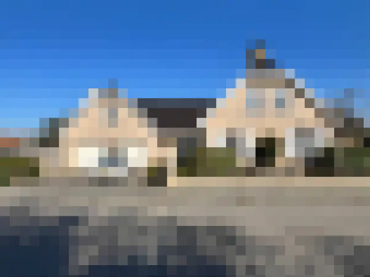 Akkerlaan 8 Arnemuiden