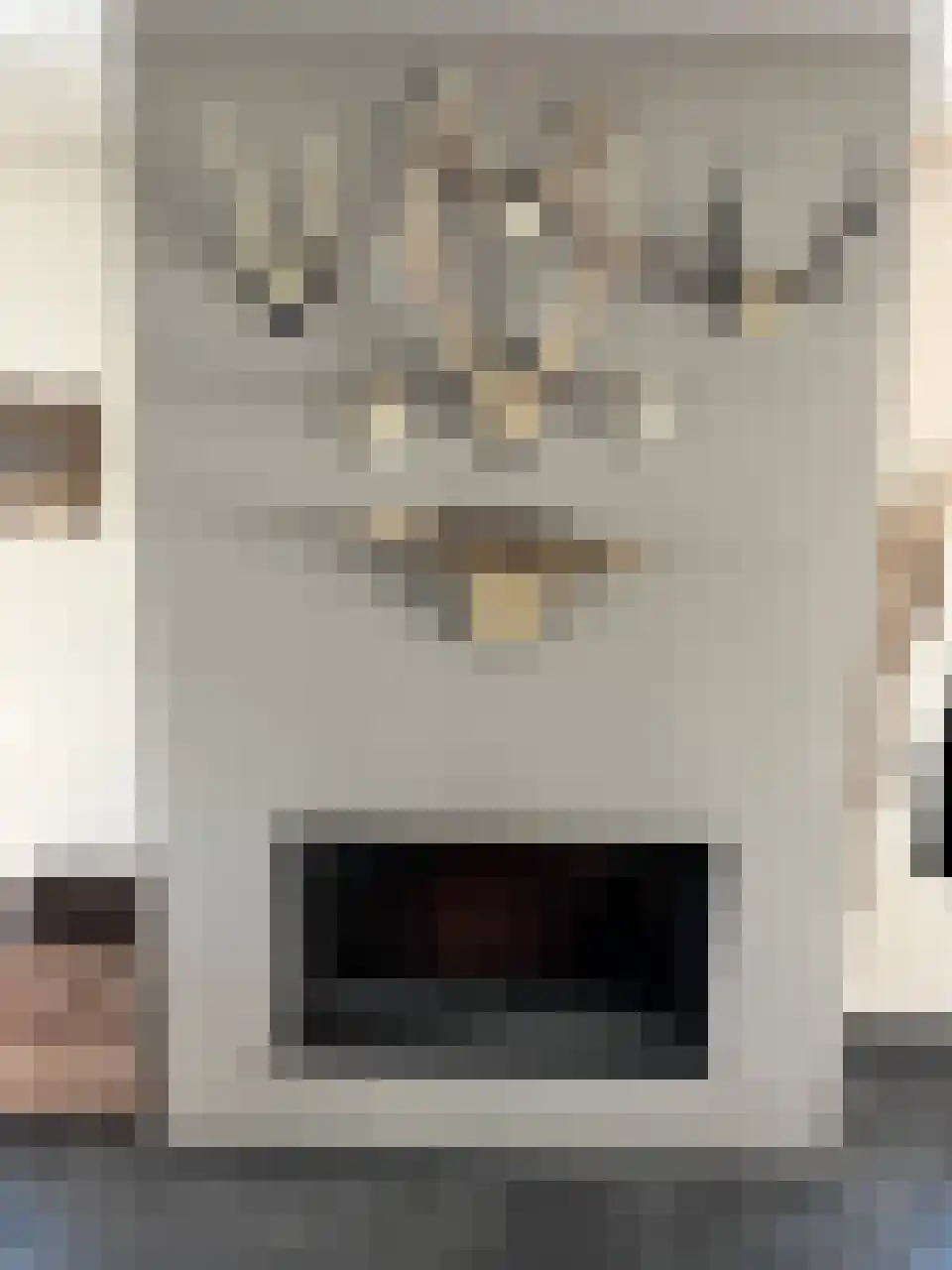Akkerlaan 8 Arnemuiden thumbnail 10