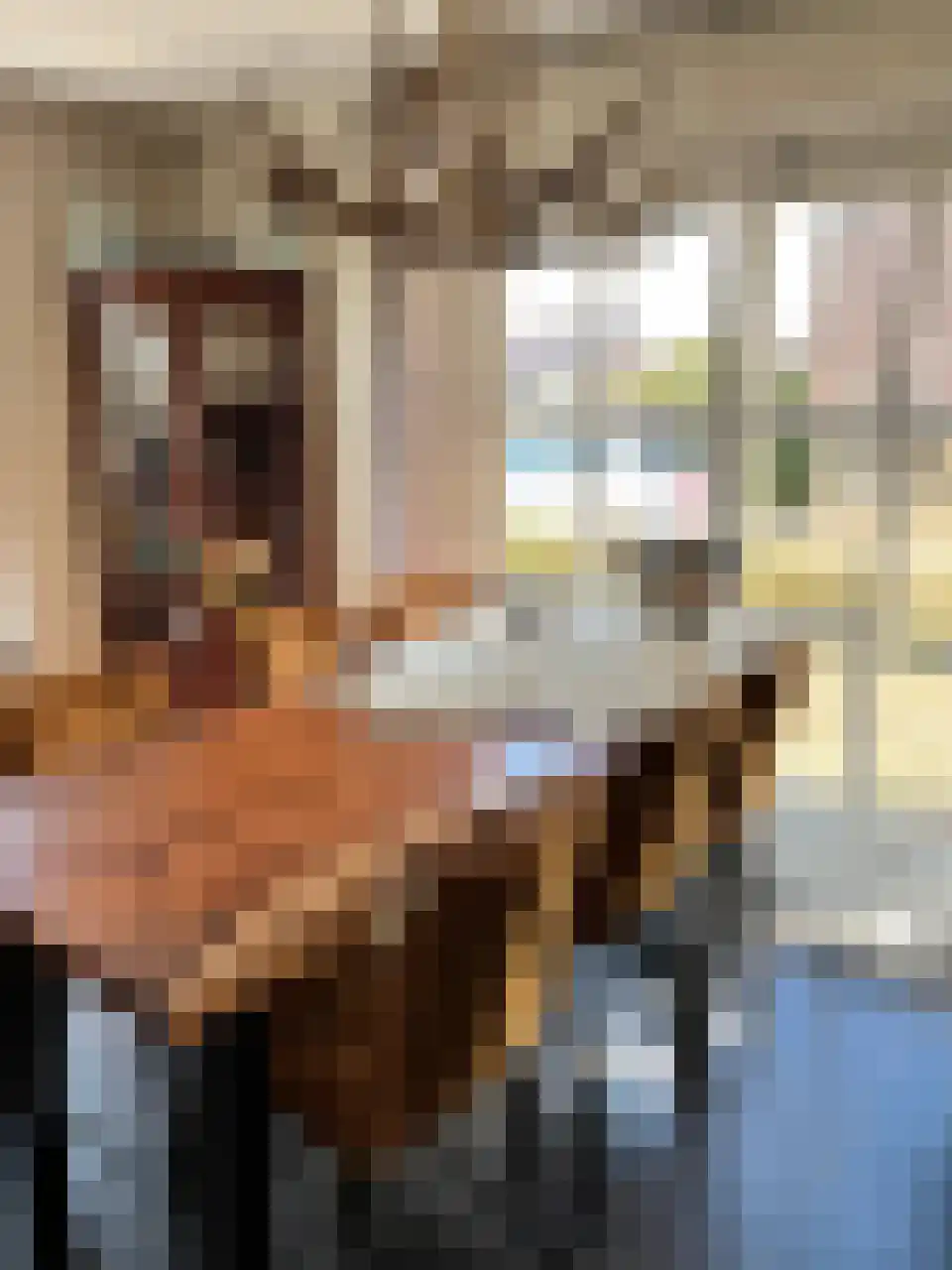 Akkerlaan 8 Arnemuiden thumbnail 11
