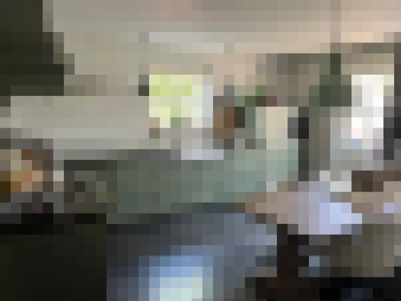 Akkerlaan 8 Arnemuiden thumbnail 13