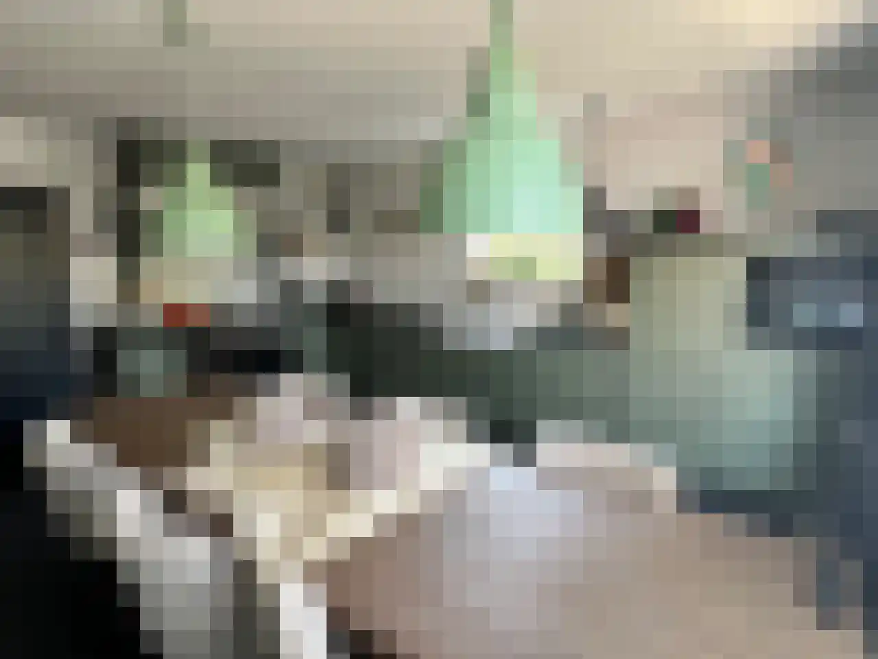 Akkerlaan 8 Arnemuiden thumbnail 14
