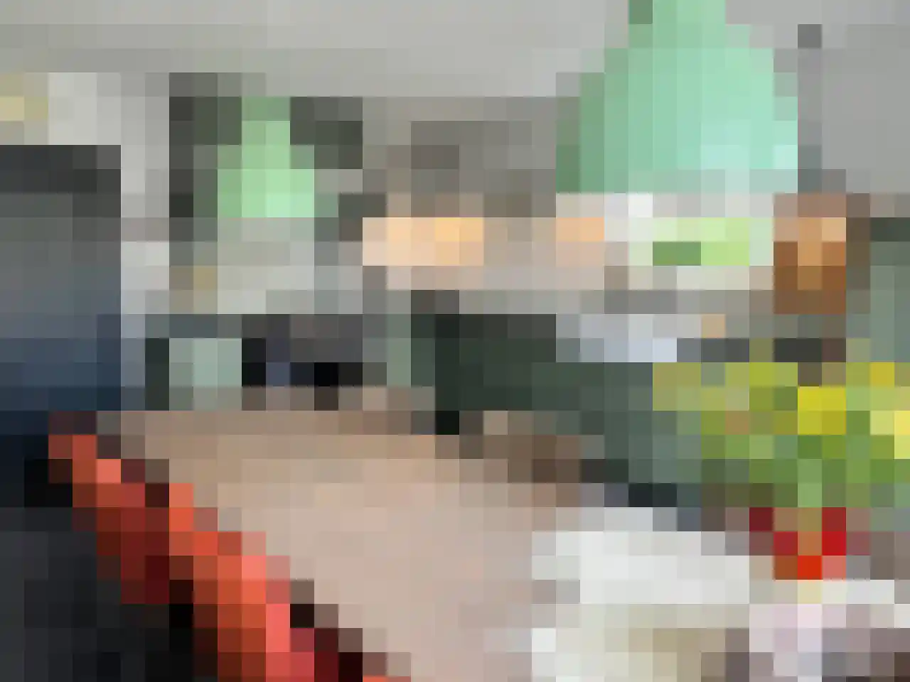 Akkerlaan 8 Arnemuiden thumbnail 15
