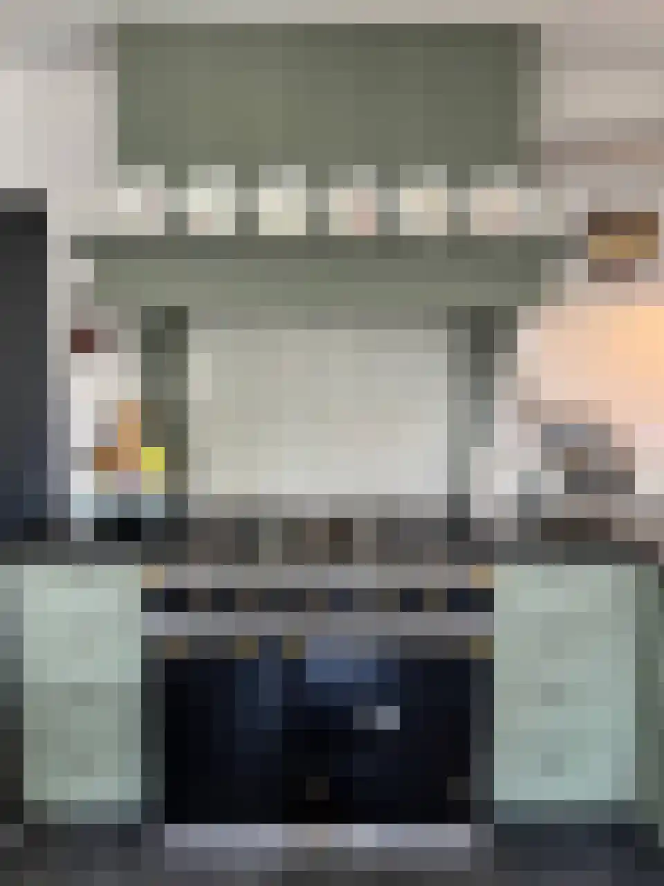 Akkerlaan 8 Arnemuiden thumbnail 16