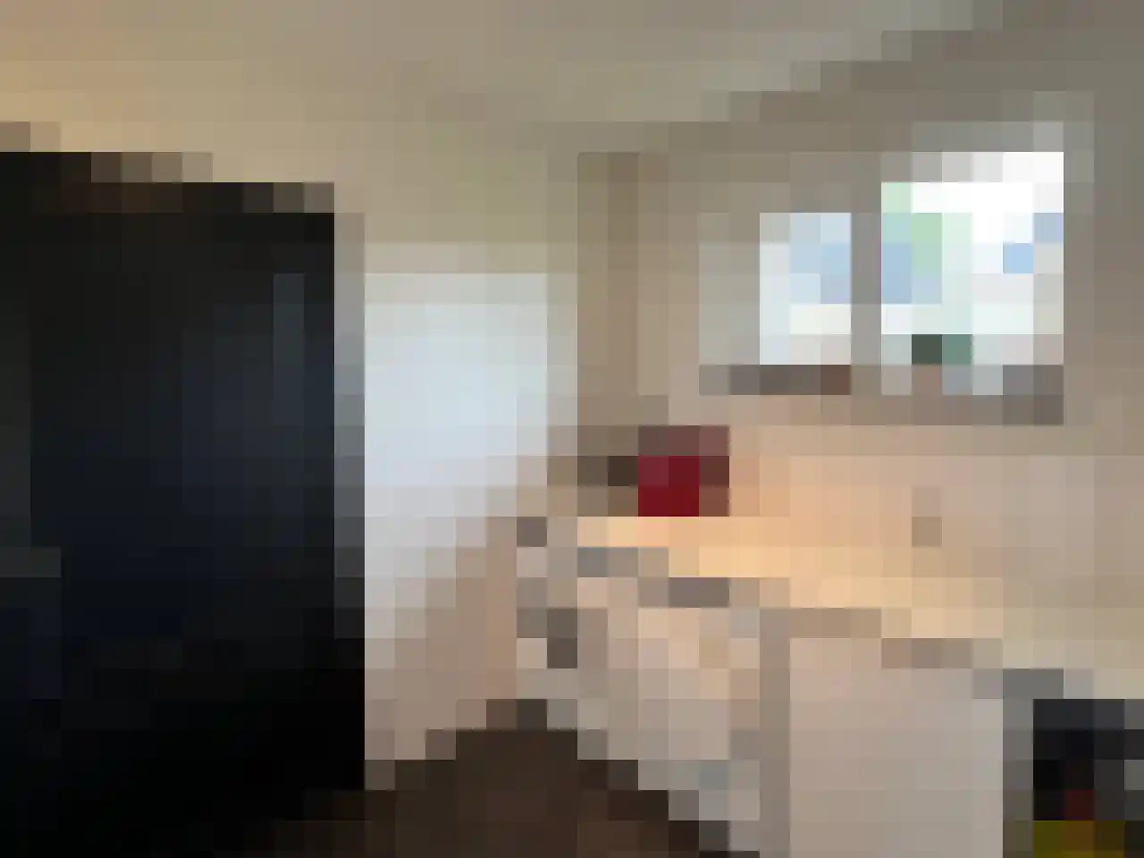 Akkerlaan 8 Arnemuiden thumbnail 18