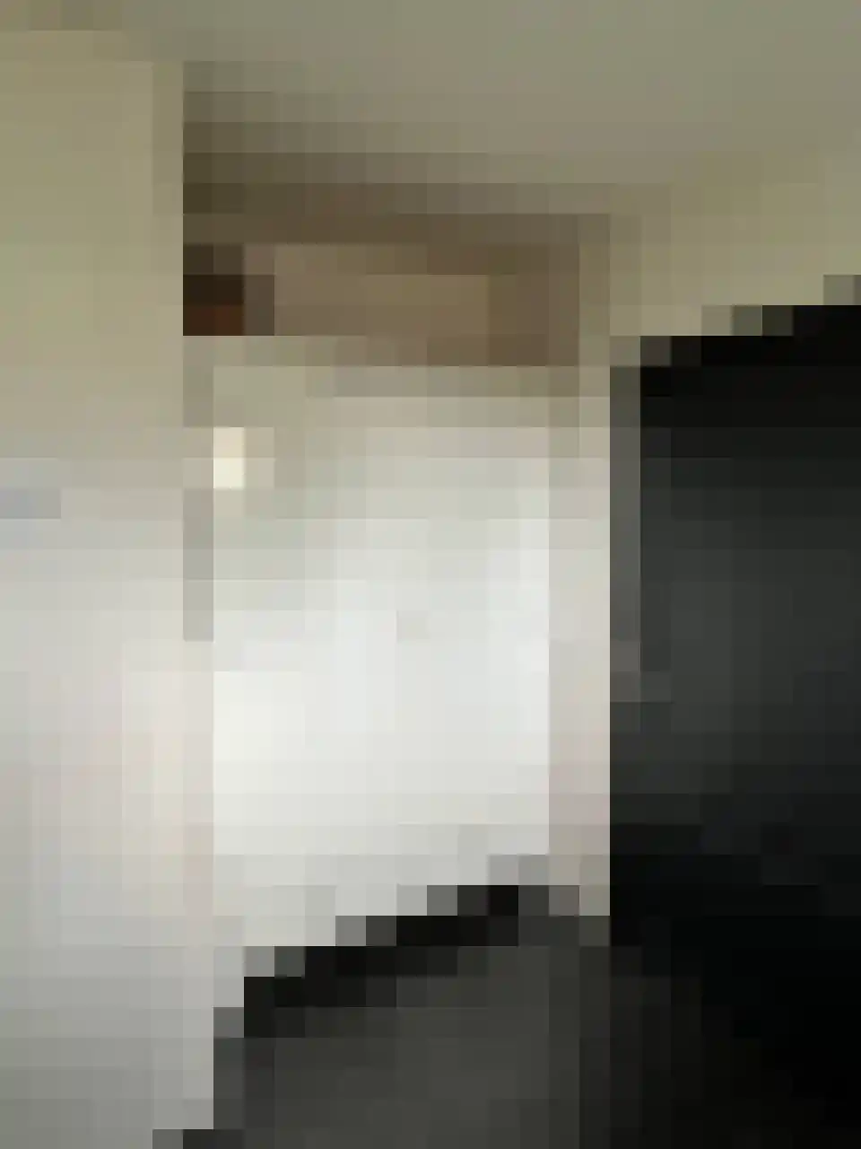 Akkerlaan 8 Arnemuiden thumbnail 19