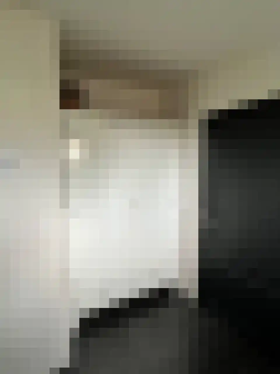 Akkerlaan 8 Arnemuiden thumbnail 19