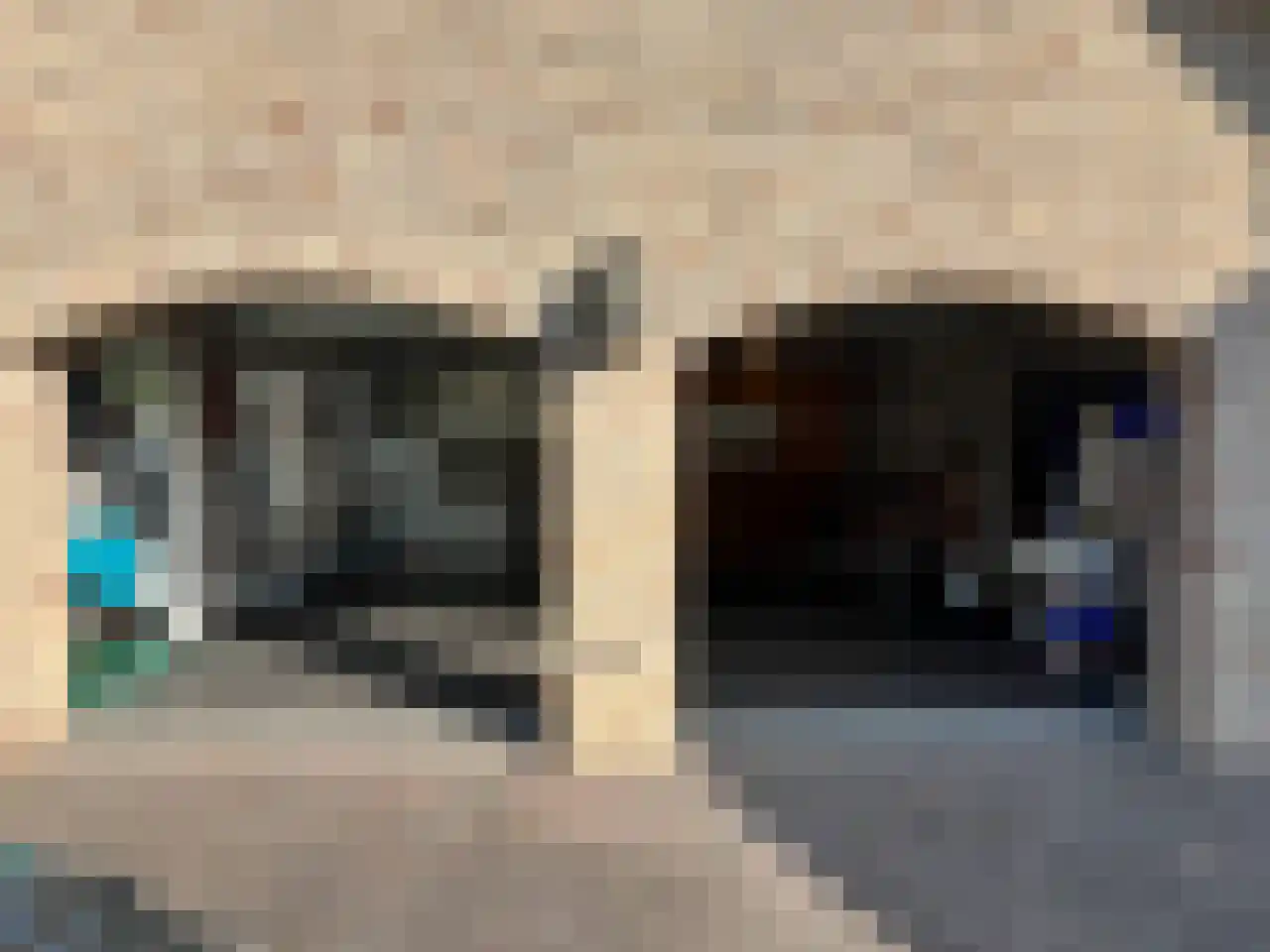 Akkerlaan 8 Arnemuiden thumbnail 20