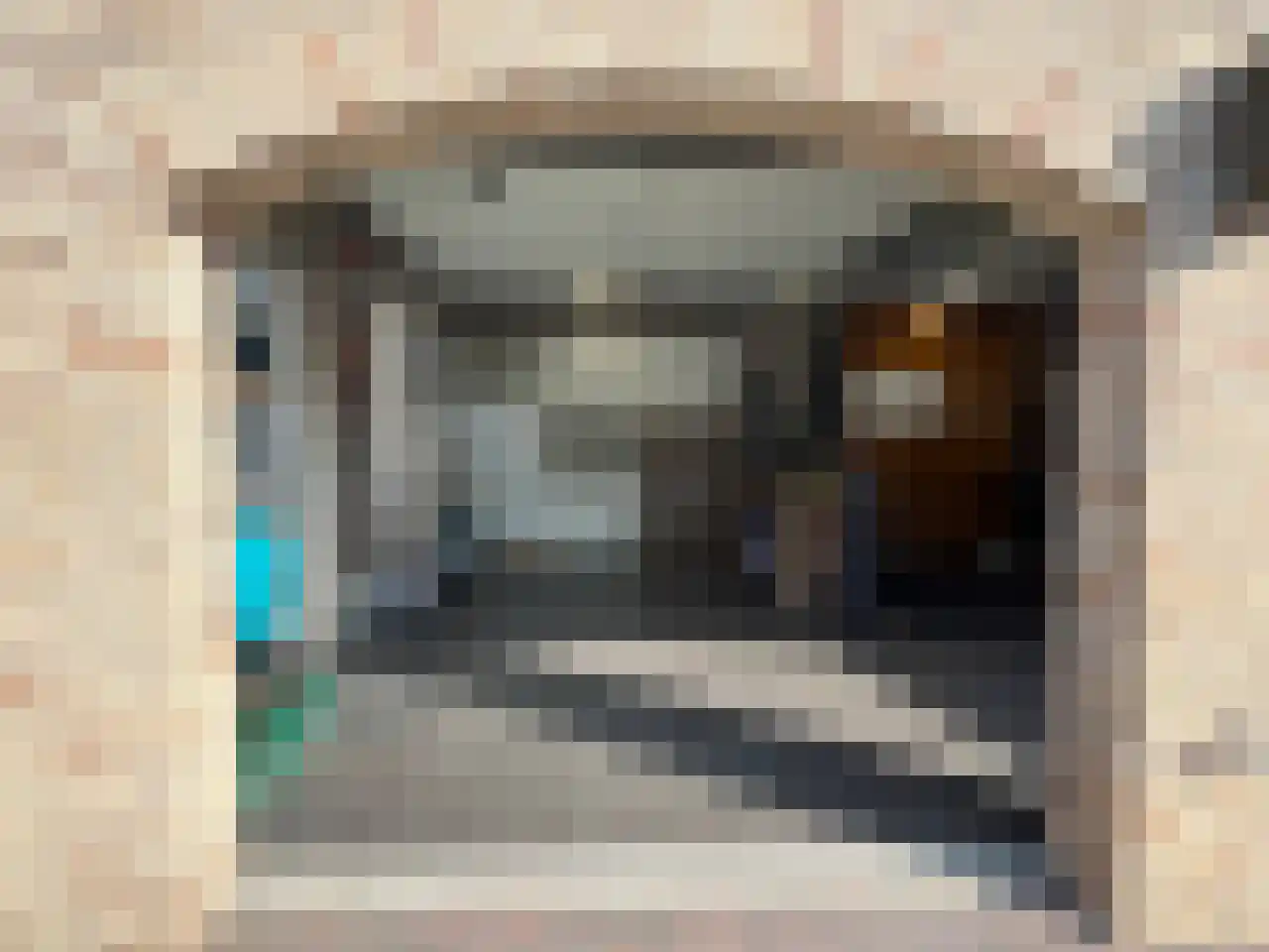 Akkerlaan 8 Arnemuiden thumbnail 21