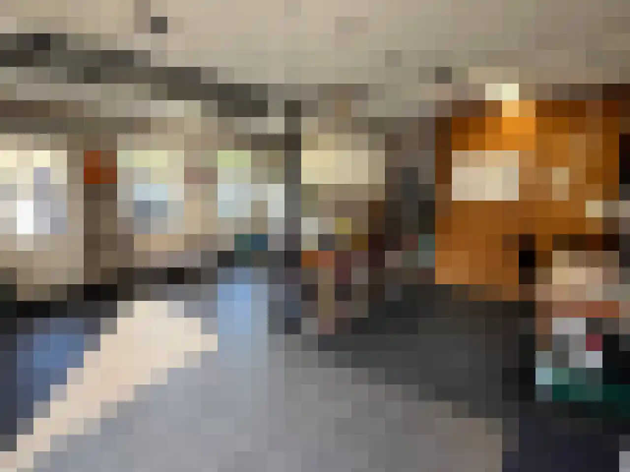 Akkerlaan 8 Arnemuiden thumbnail 23