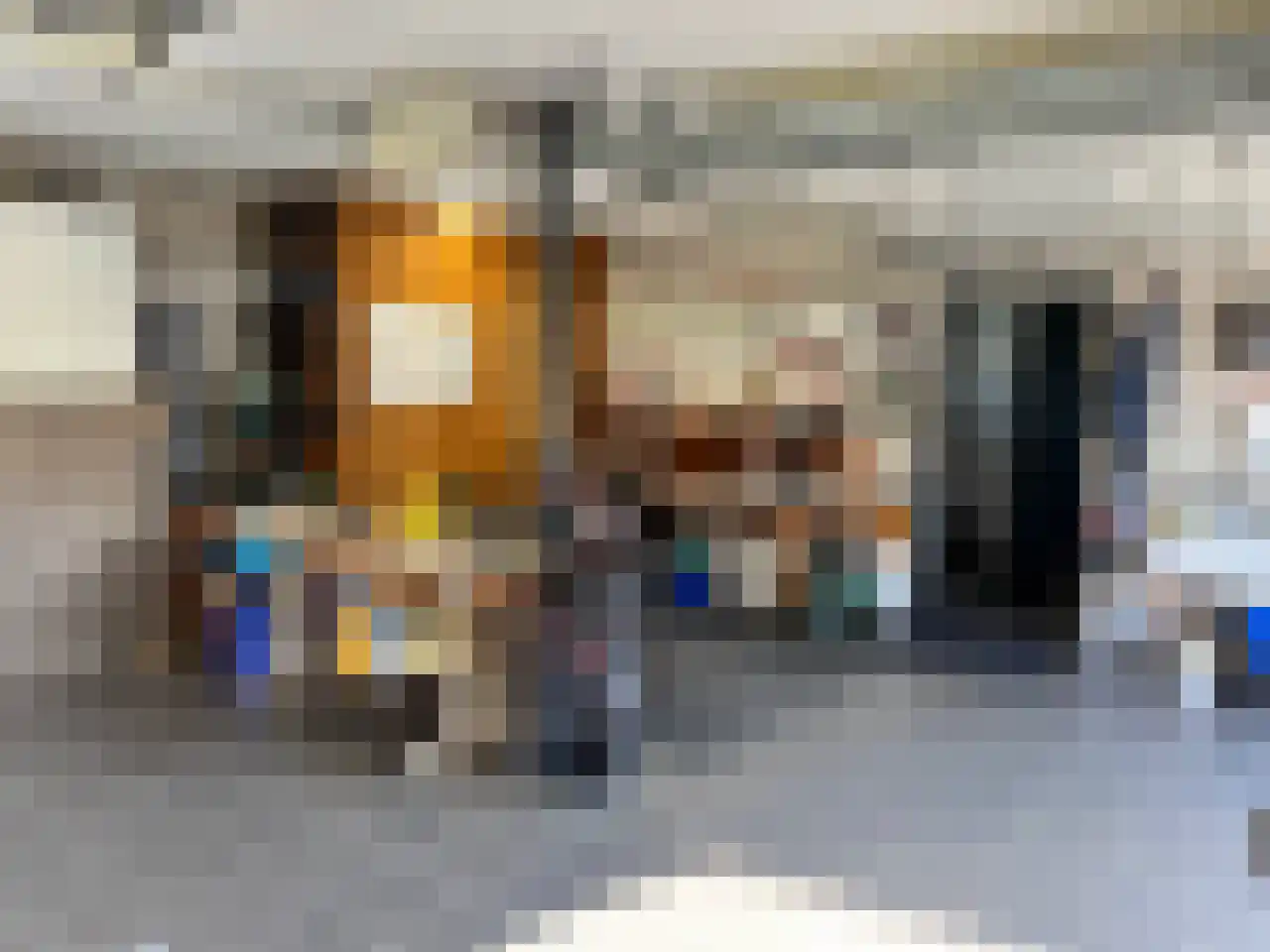 Akkerlaan 8 Arnemuiden thumbnail 24