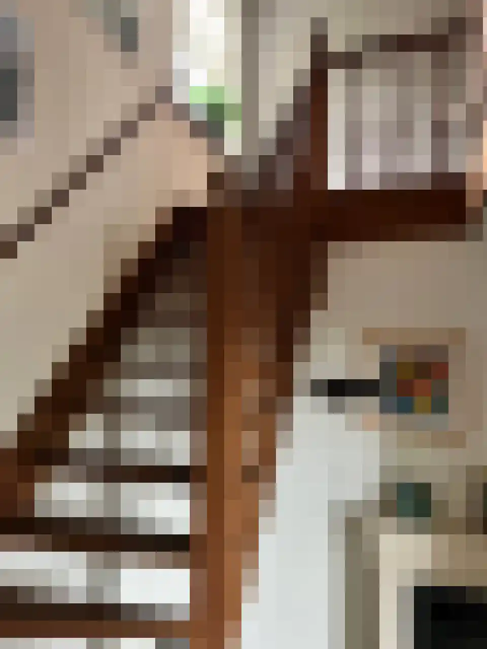 Akkerlaan 8 Arnemuiden thumbnail 25