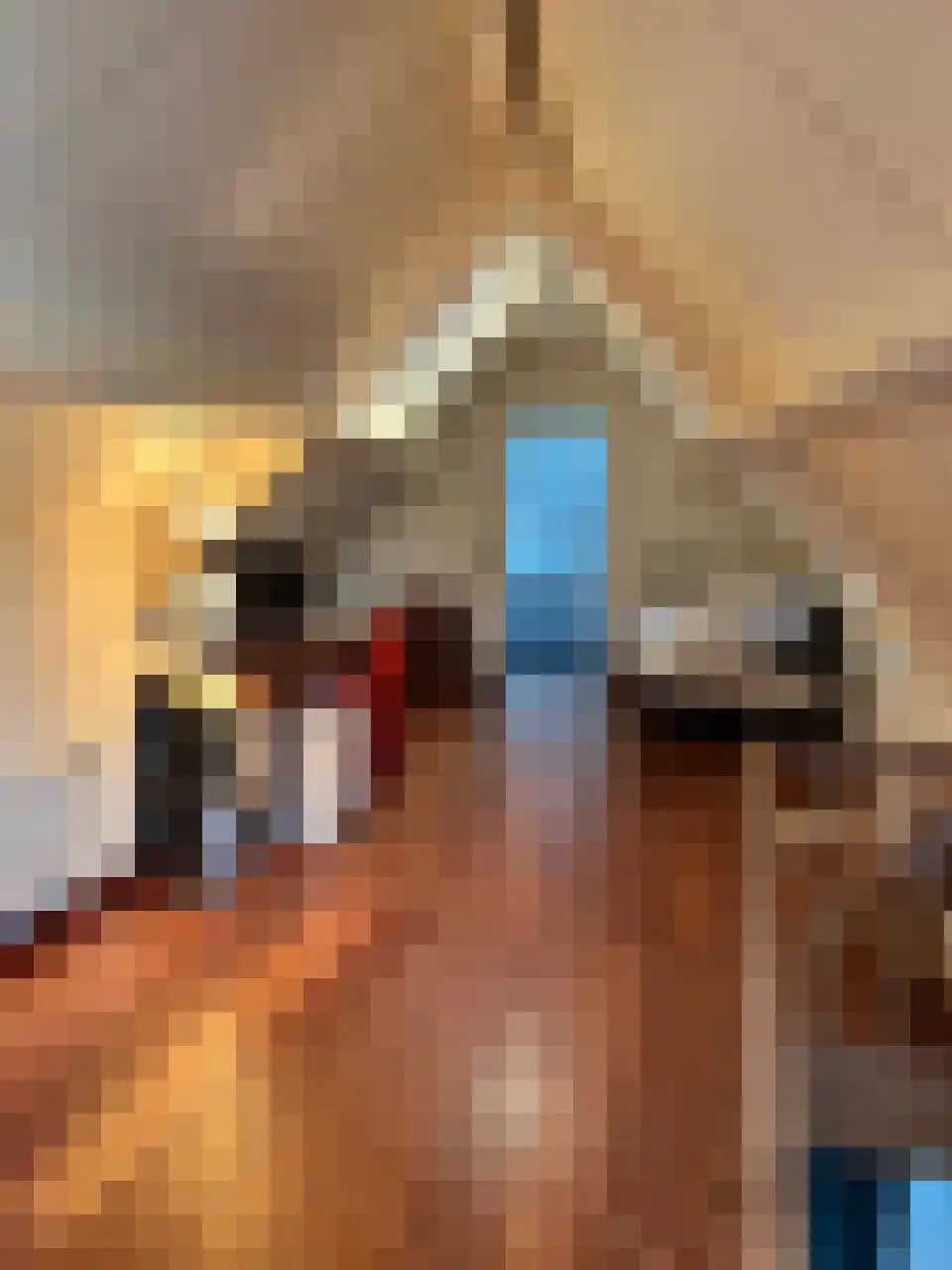 Akkerlaan 8 Arnemuiden thumbnail 26