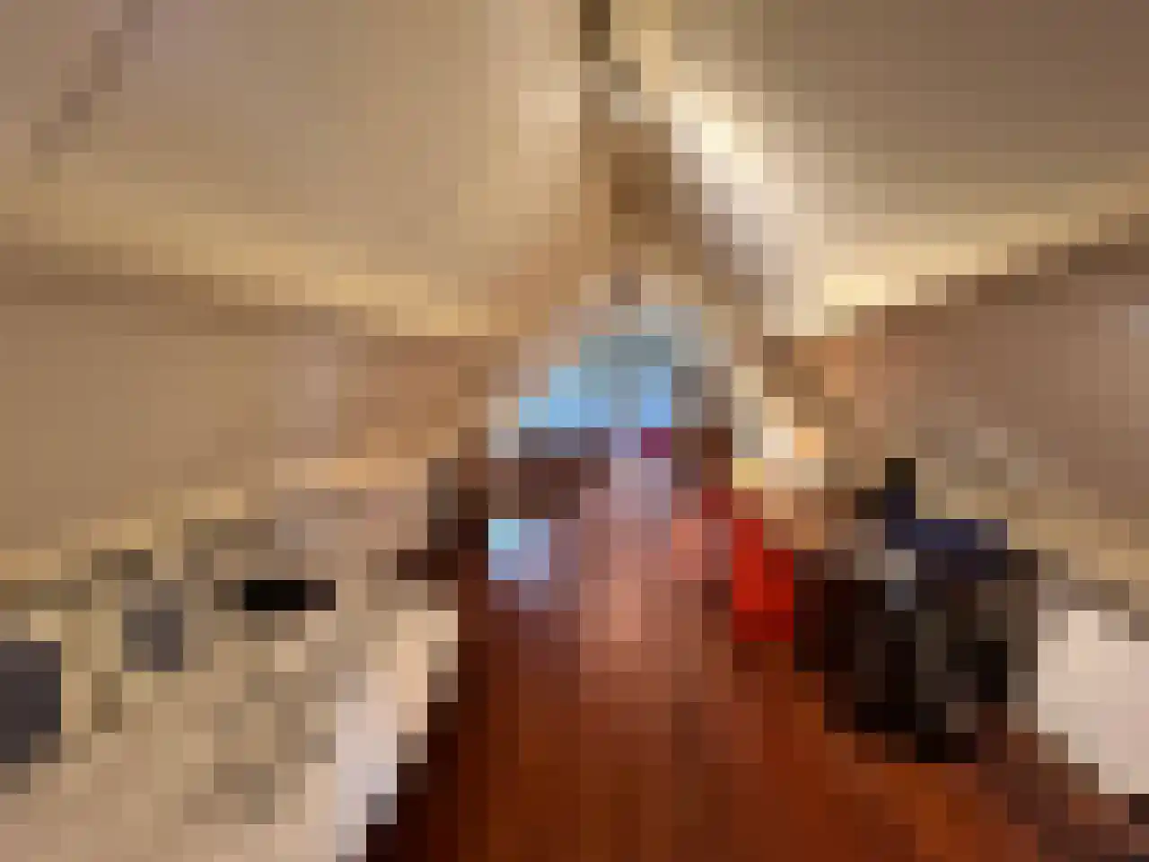 Akkerlaan 8 Arnemuiden thumbnail 27