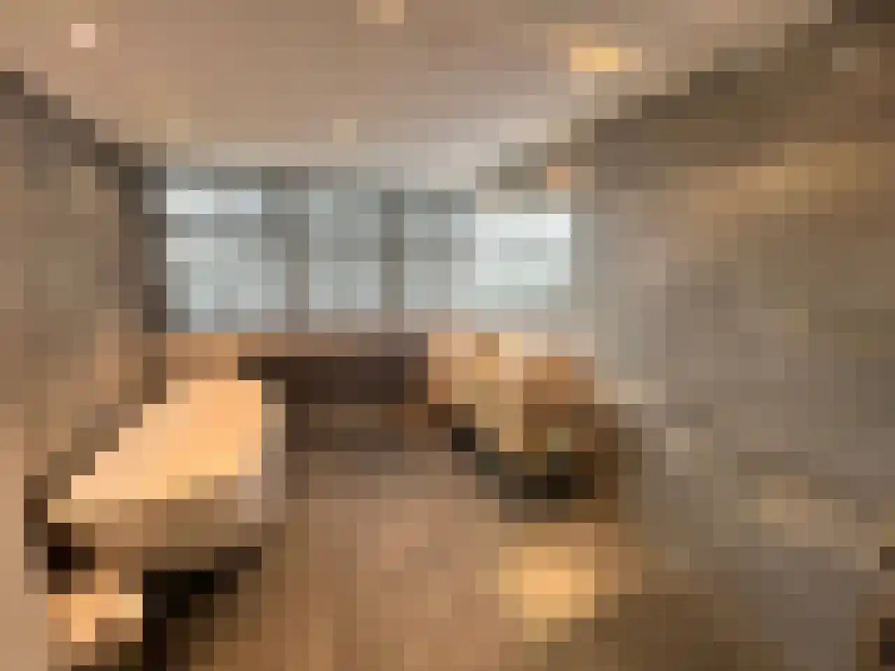 Akkerlaan 8 Arnemuiden thumbnail 28