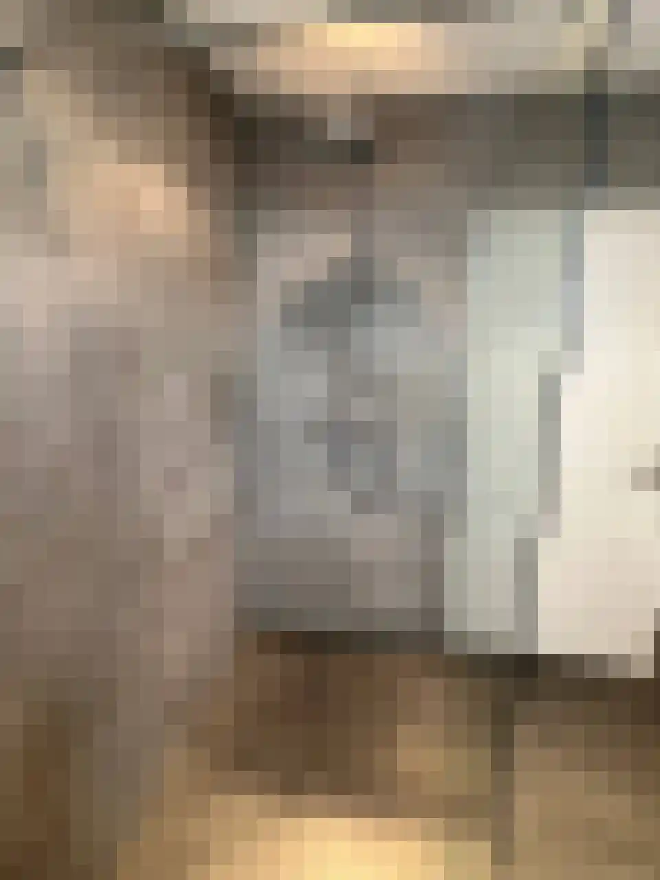 Akkerlaan 8 Arnemuiden thumbnail 29