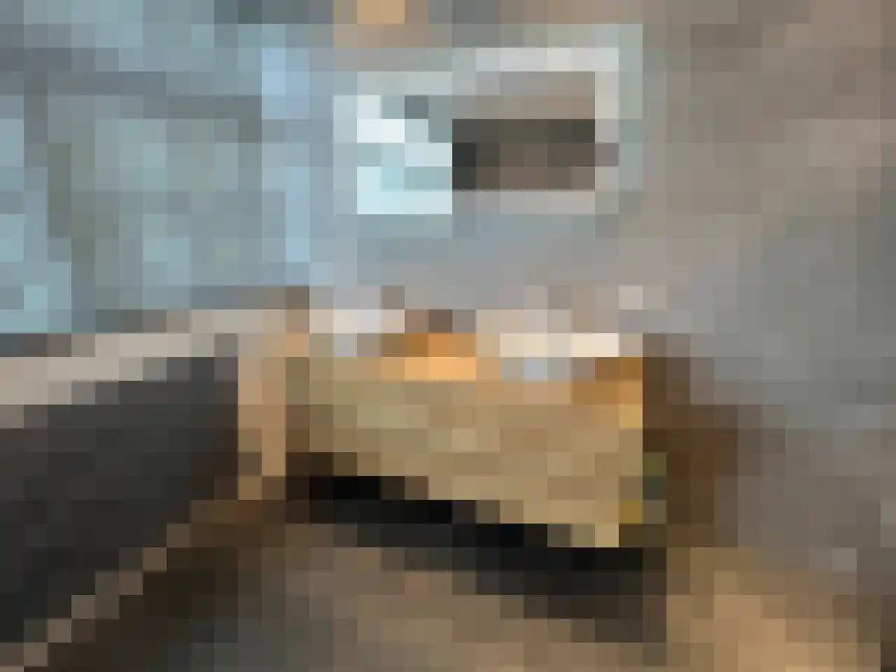 Akkerlaan 8 Arnemuiden thumbnail 30