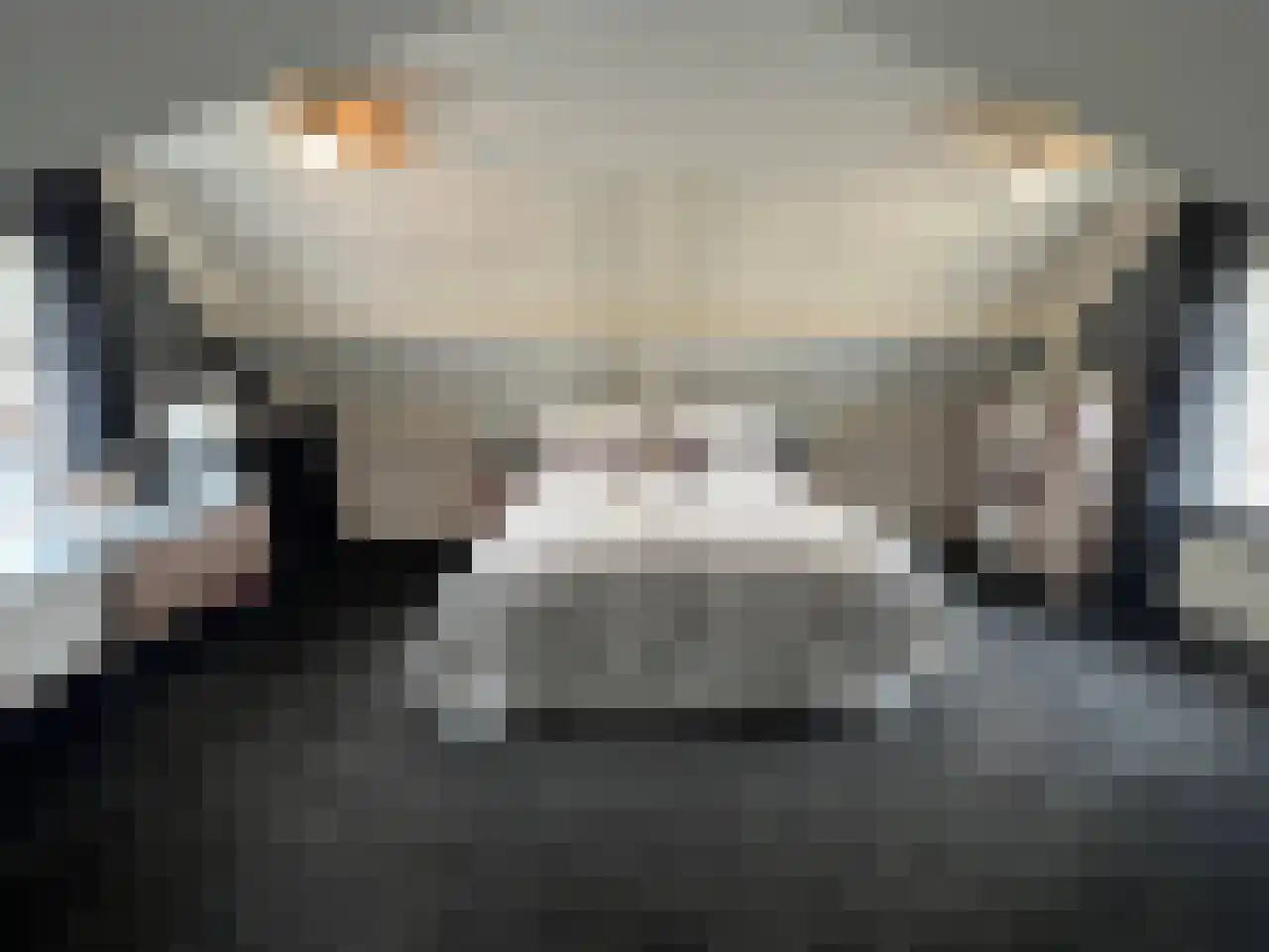 Akkerlaan 8 Arnemuiden thumbnail 31