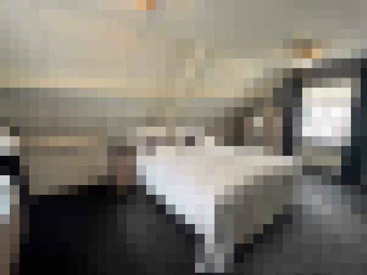 Akkerlaan 8 Arnemuiden thumbnail 33