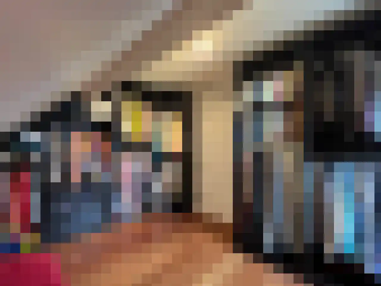 Akkerlaan 8 Arnemuiden thumbnail 34