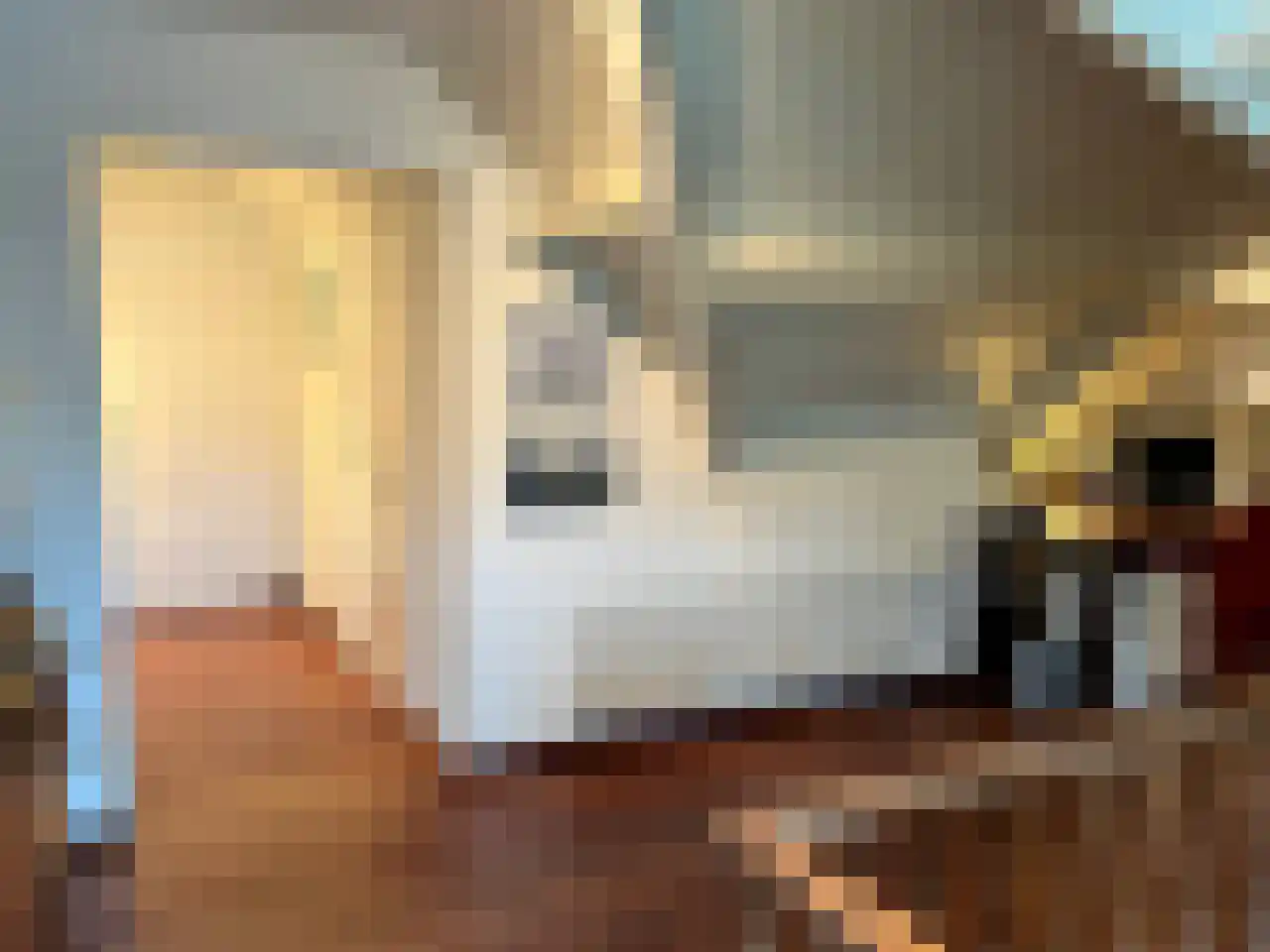 Akkerlaan 8 Arnemuiden thumbnail 35