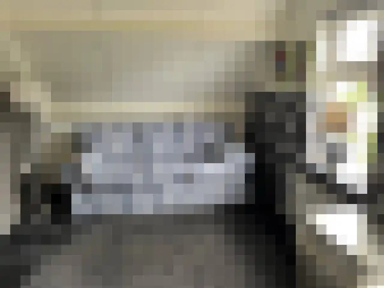 Akkerlaan 8 Arnemuiden thumbnail 36