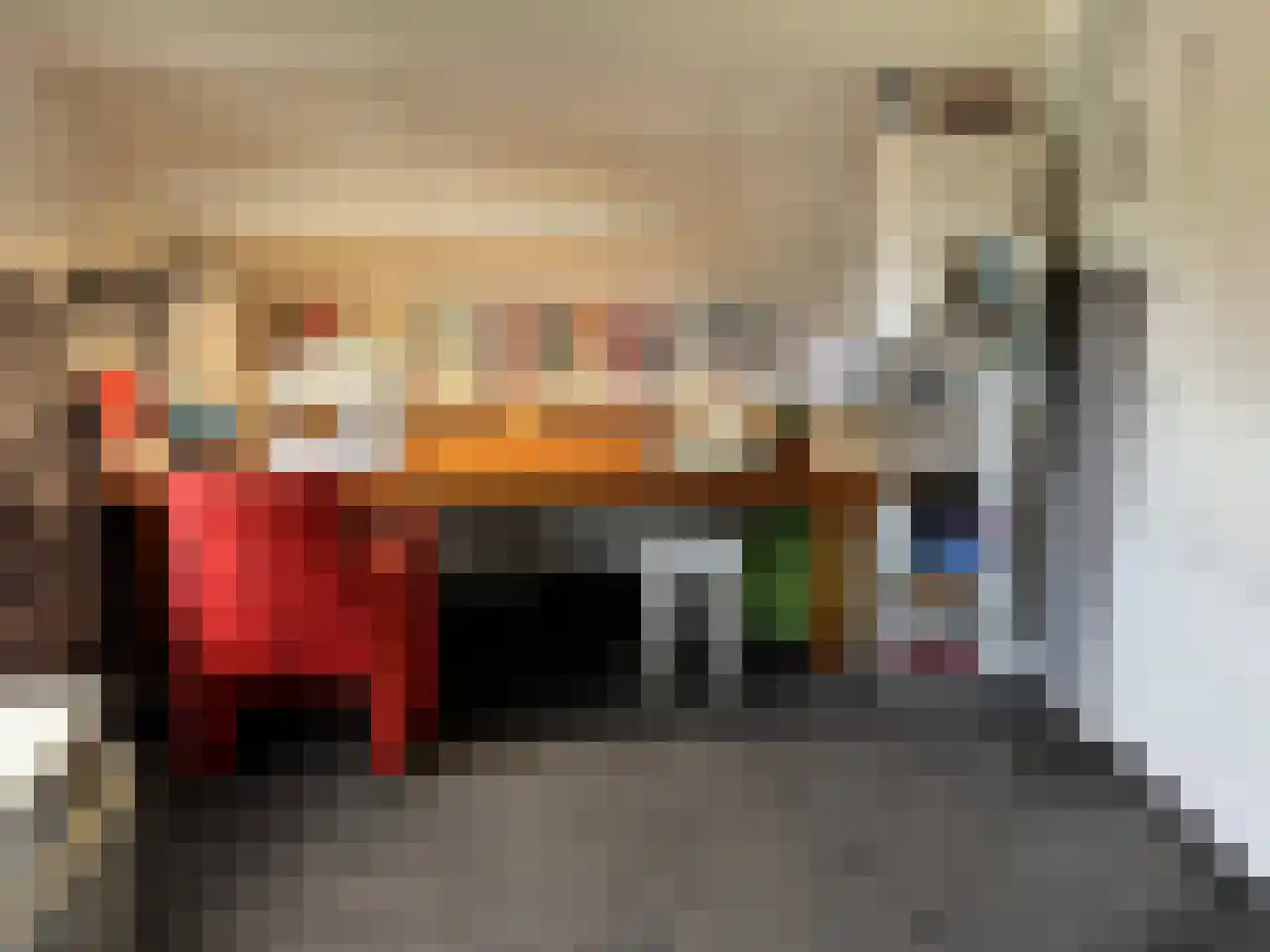 Akkerlaan 8 Arnemuiden thumbnail 37