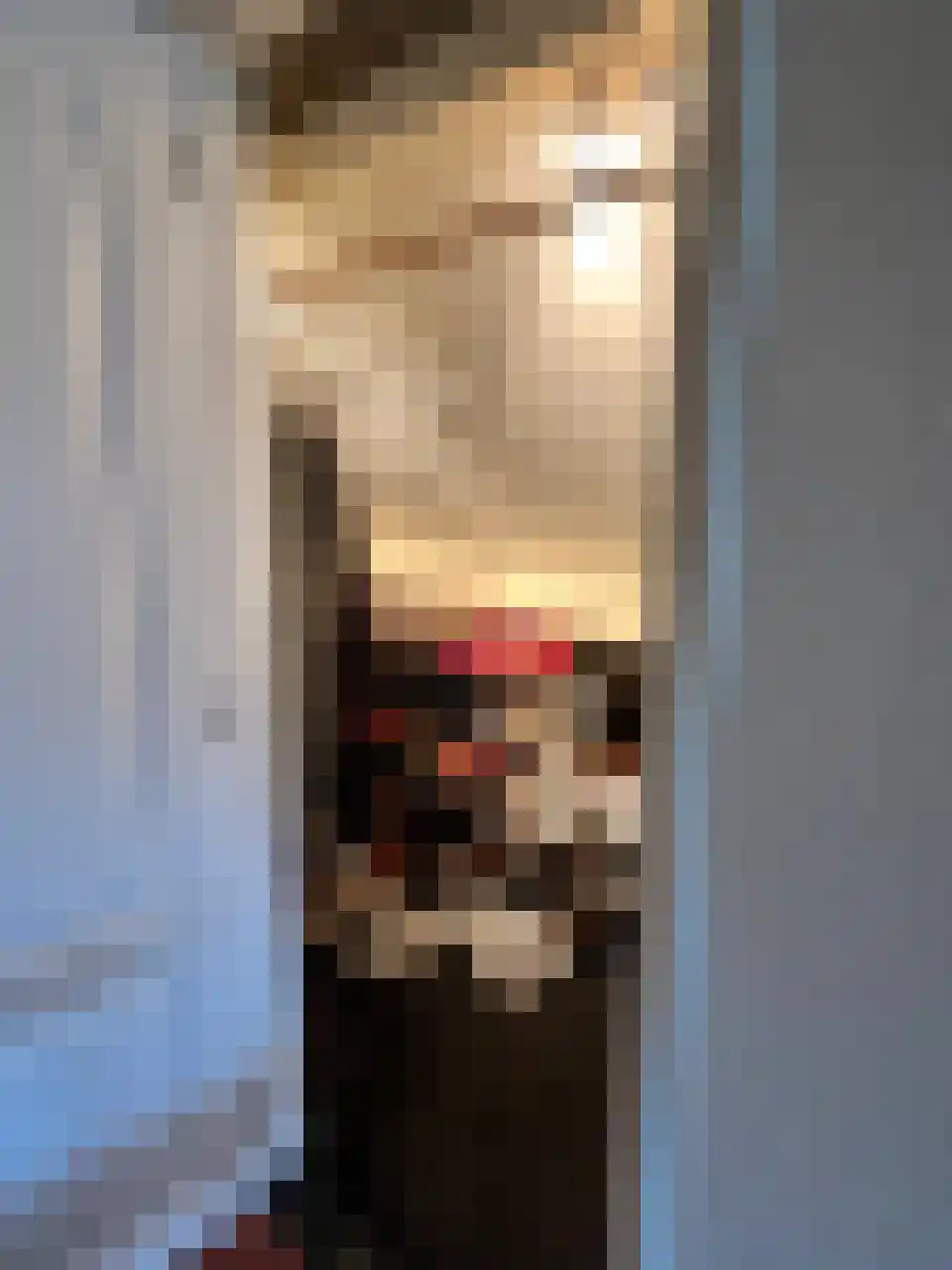 Akkerlaan 8 Arnemuiden thumbnail 38
