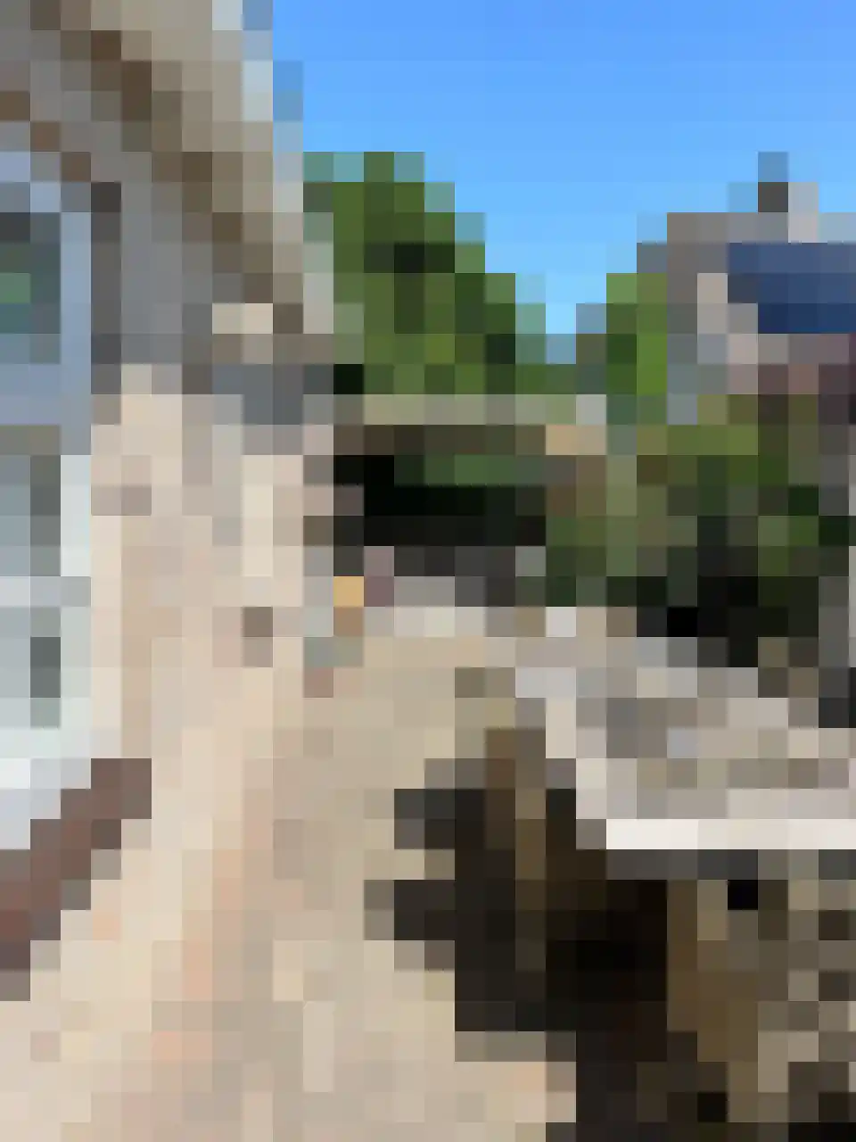Akkerlaan 8 Arnemuiden thumbnail 39