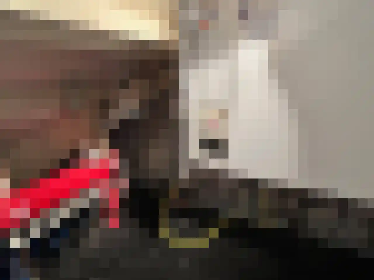 Akkerlaan 8 Arnemuiden thumbnail 39