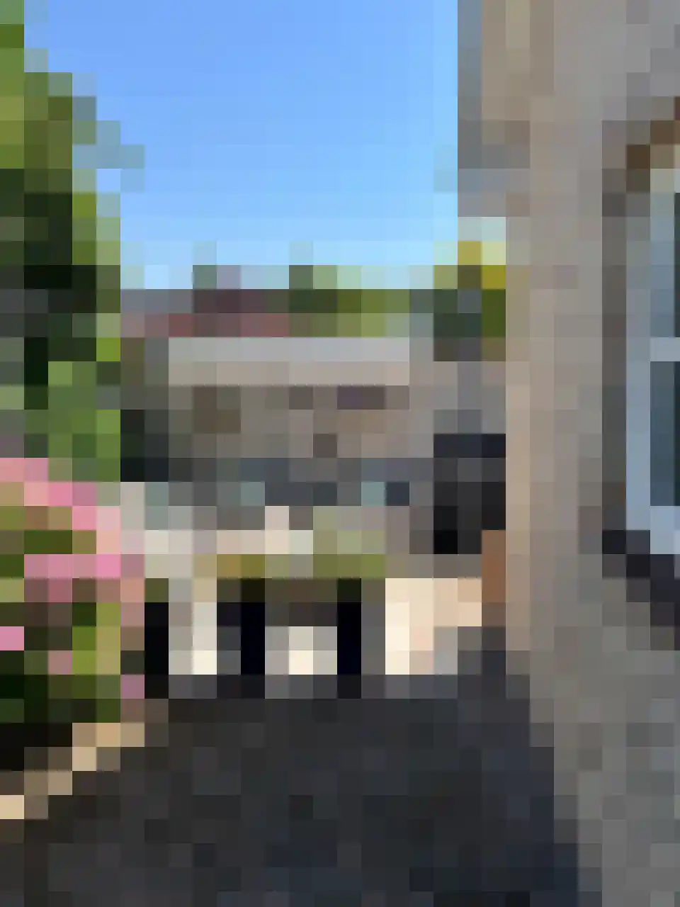 Akkerlaan 8 Arnemuiden thumbnail 40