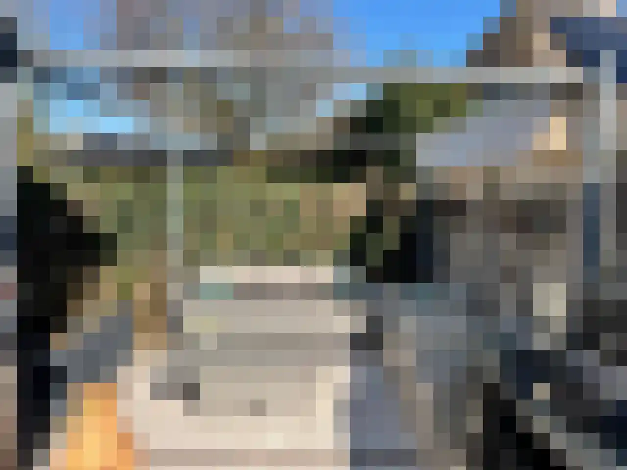 Akkerlaan 8 Arnemuiden thumbnail 42