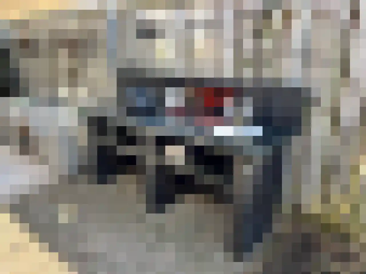 Akkerlaan 8 Arnemuiden thumbnail 43