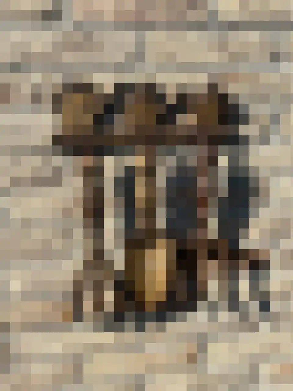 Akkerlaan 8 Arnemuiden thumbnail 45
