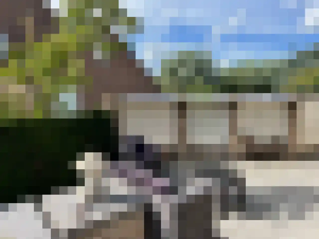 Akkerlaan 8 Arnemuiden thumbnail 46