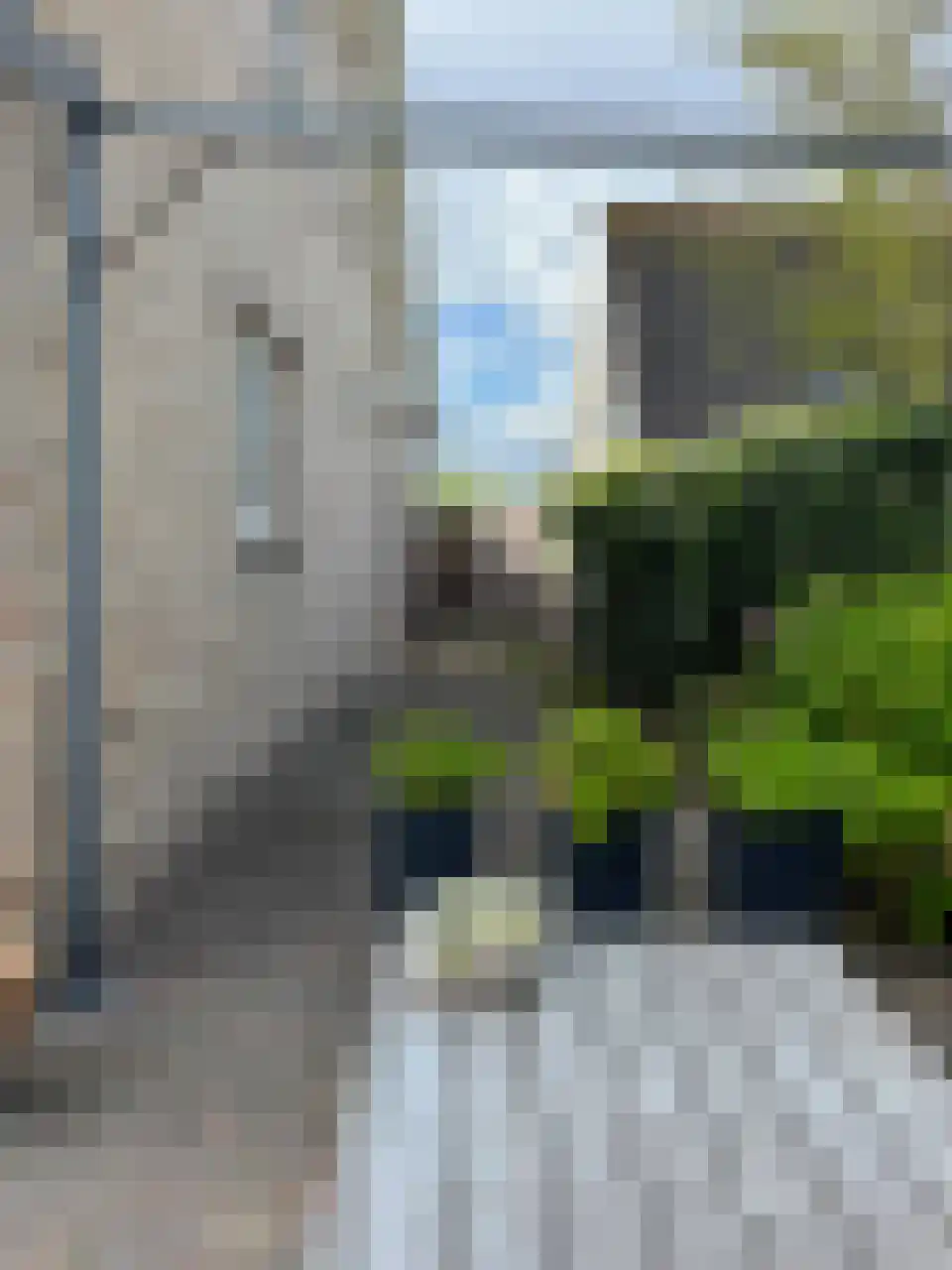 Akkerlaan 8 Arnemuiden thumbnail 48