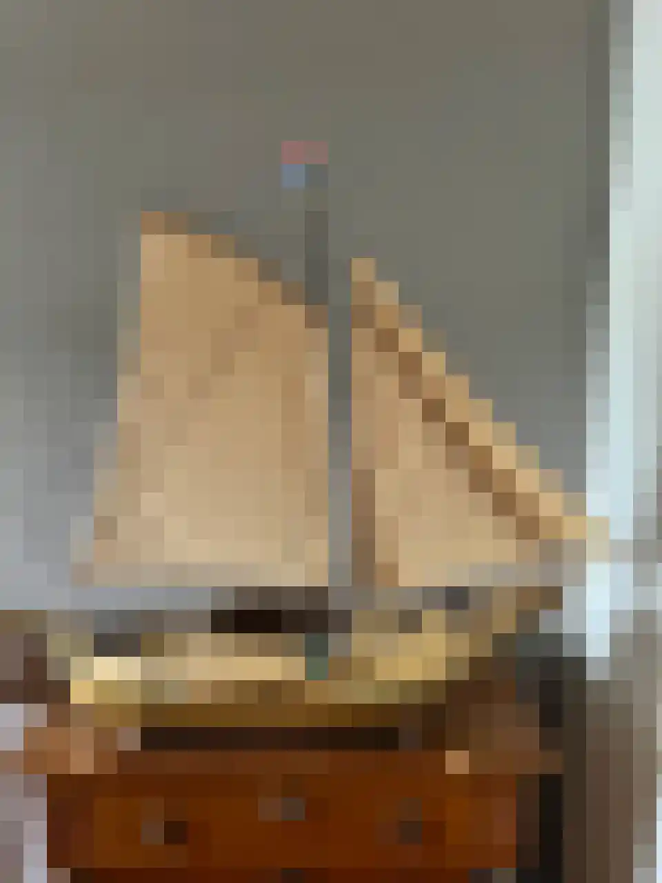 Akkerlaan 8 Arnemuiden thumbnail 49