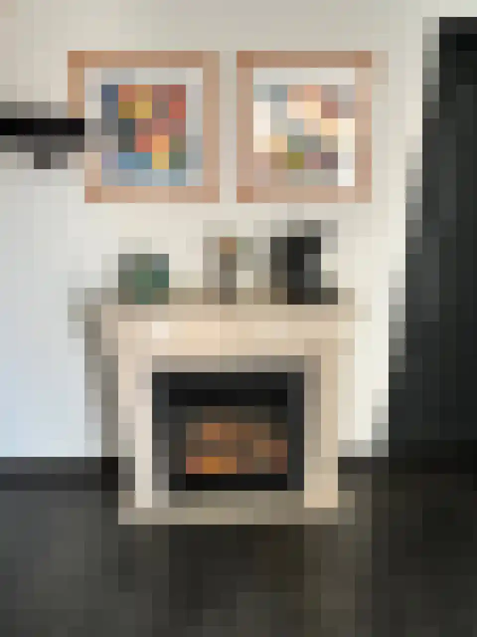 Akkerlaan 8 Arnemuiden thumbnail 5