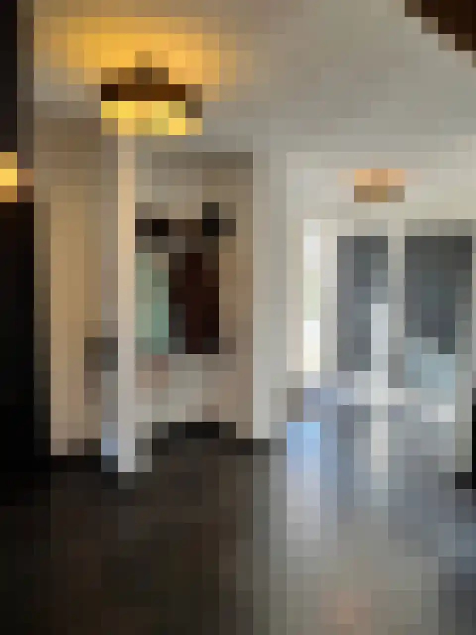 Akkerlaan 8 Arnemuiden thumbnail 6